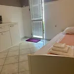 Tia Sveti Stefan