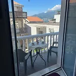 Tia Sveti Stefan